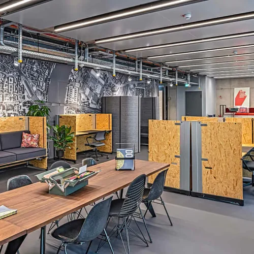 Coworking_Lounge_DO_K_MP_2019_09_006_low